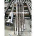 /msite/products/detail/productid/63209484/id/1519664.html
